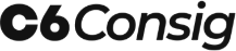 C6 Consig