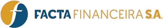 Facta Financeira S.A.