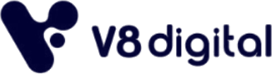 V8 Digital